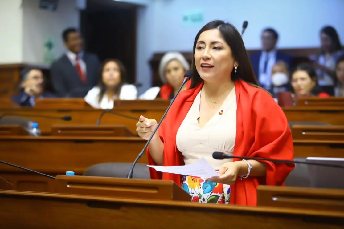 398223122_869497318537965_4378135158417371808_n