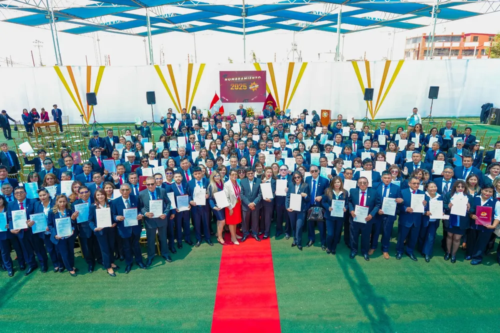 1224b732-f6df-4fcc-bfda-d611b9c7f6b0