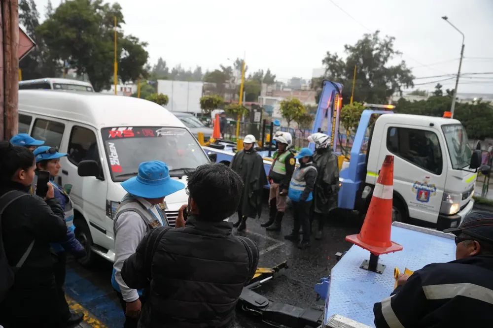 WhatsApp Image 2026-01-13 at 10.16.25 PM