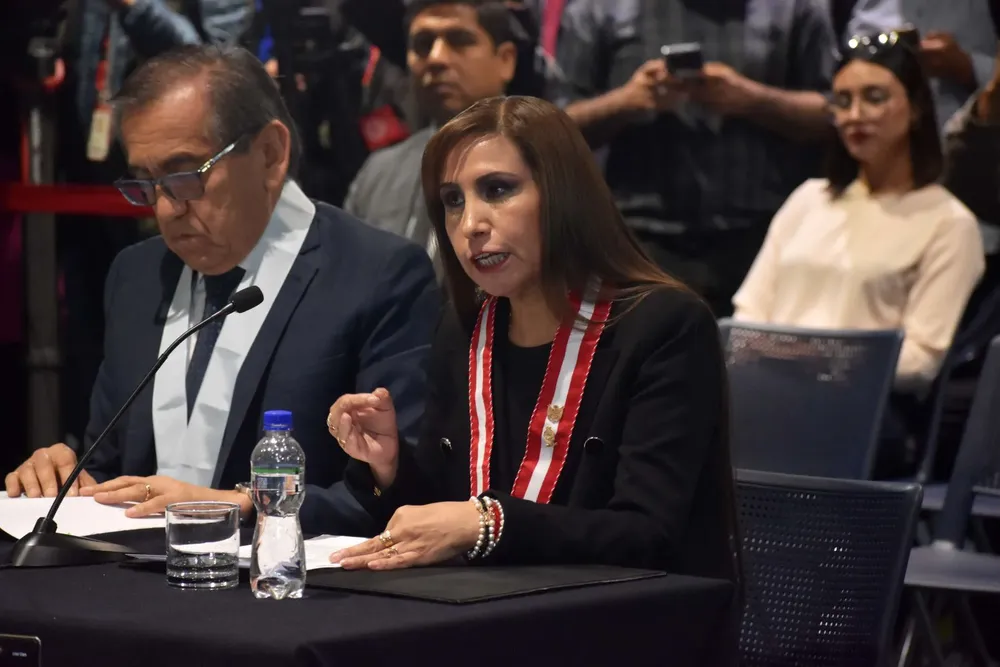 patricia-benavides-2