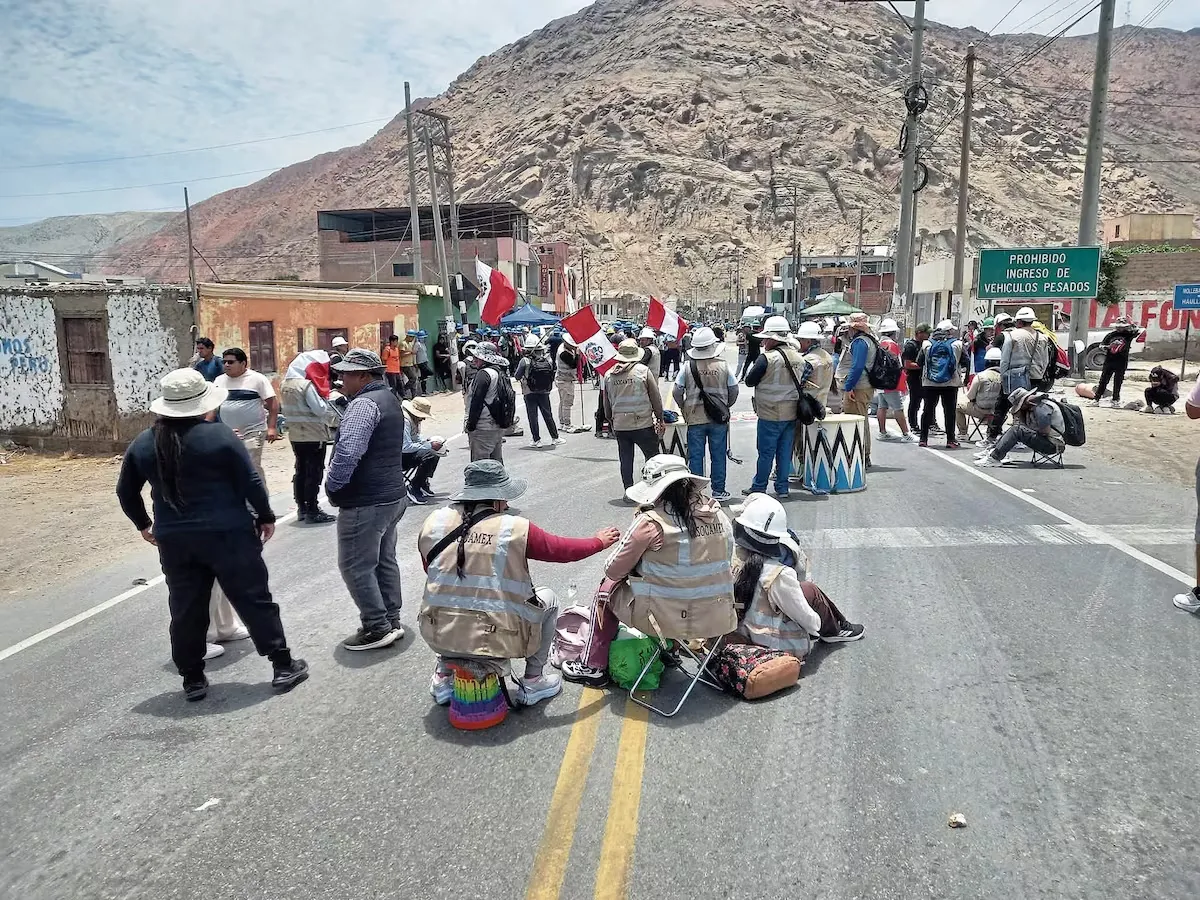 DSUMIBMNWJCGHG5ERK2VFJAGXA