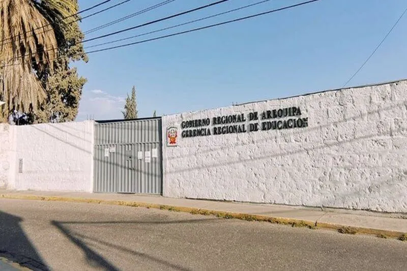 gerencia-de-educacion