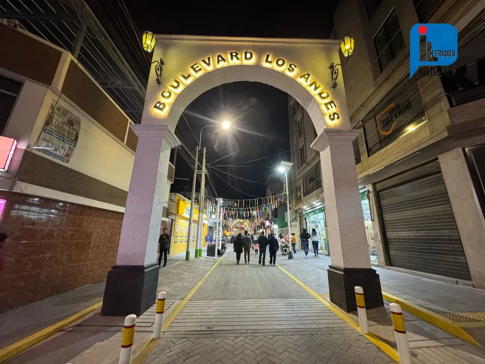 543129656_1340787250772726_4470813569464005957_n