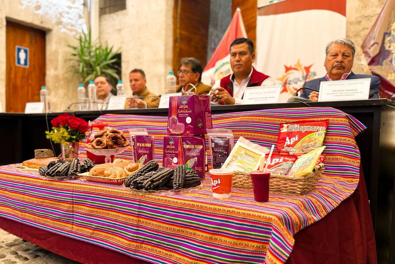 WhatsApp Image 2025-10-28 at 4.35.54 PM