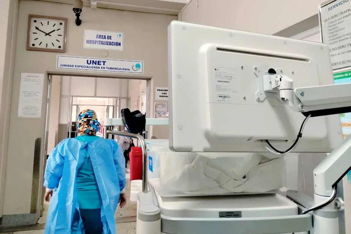 619263441_1292954792860101_2485599938981156375_n