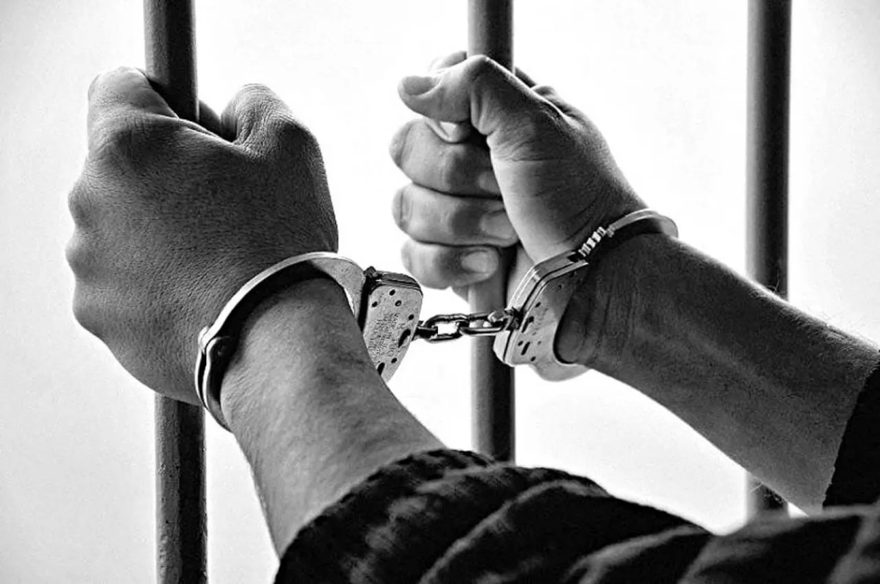 9 meses de prisión preventiva para sujeto que abusó y embarazó a persona con habilidades diferentes
