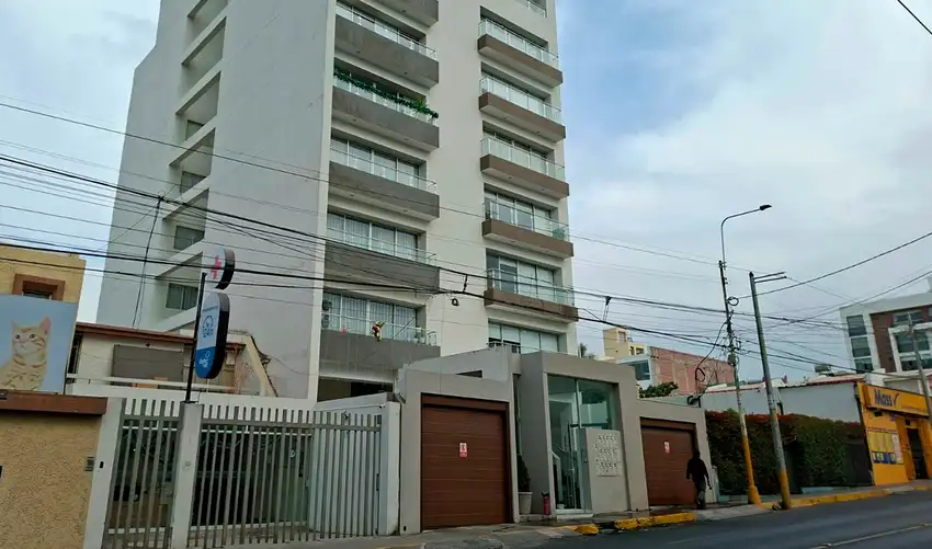 6966ac6a63a35248e304ca70