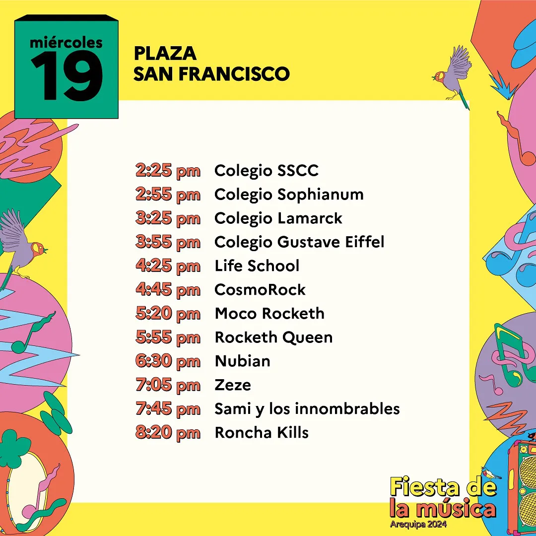 448248830_18353070790105303_29100947906301415_n