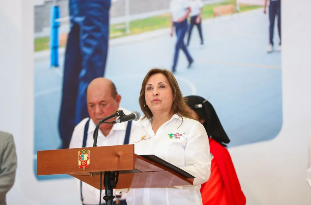 dina-boluarte-4