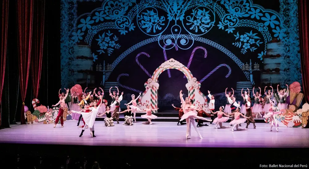 5c81991e-f260-4a78-beab-aa7f1afa0dbc