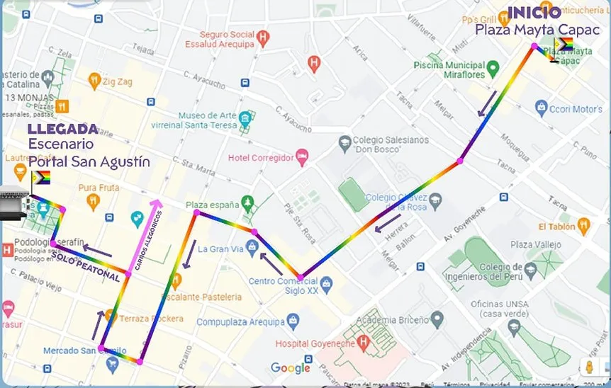 355871036_249606294477055_6386723216659925145_n (1)