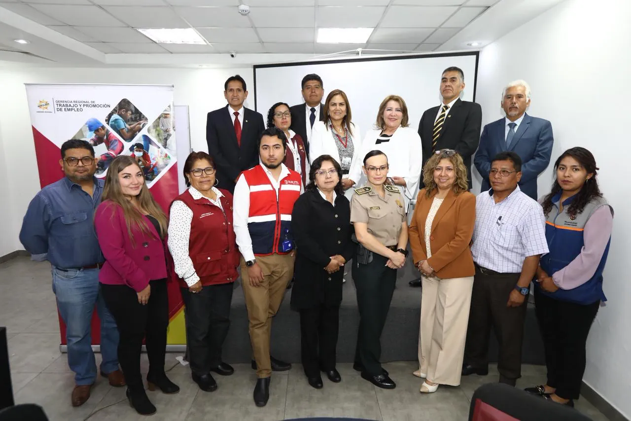 648e234e-82c9-4f7f-912b-36a7fcbd49e0