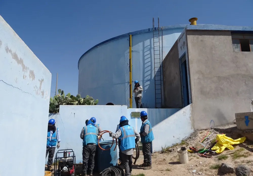 b11fdc91-0098-46f6-a74c-e13748b74d8b