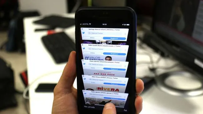 A7IHIEZWE5JOPHRHIHMQEEDI5A