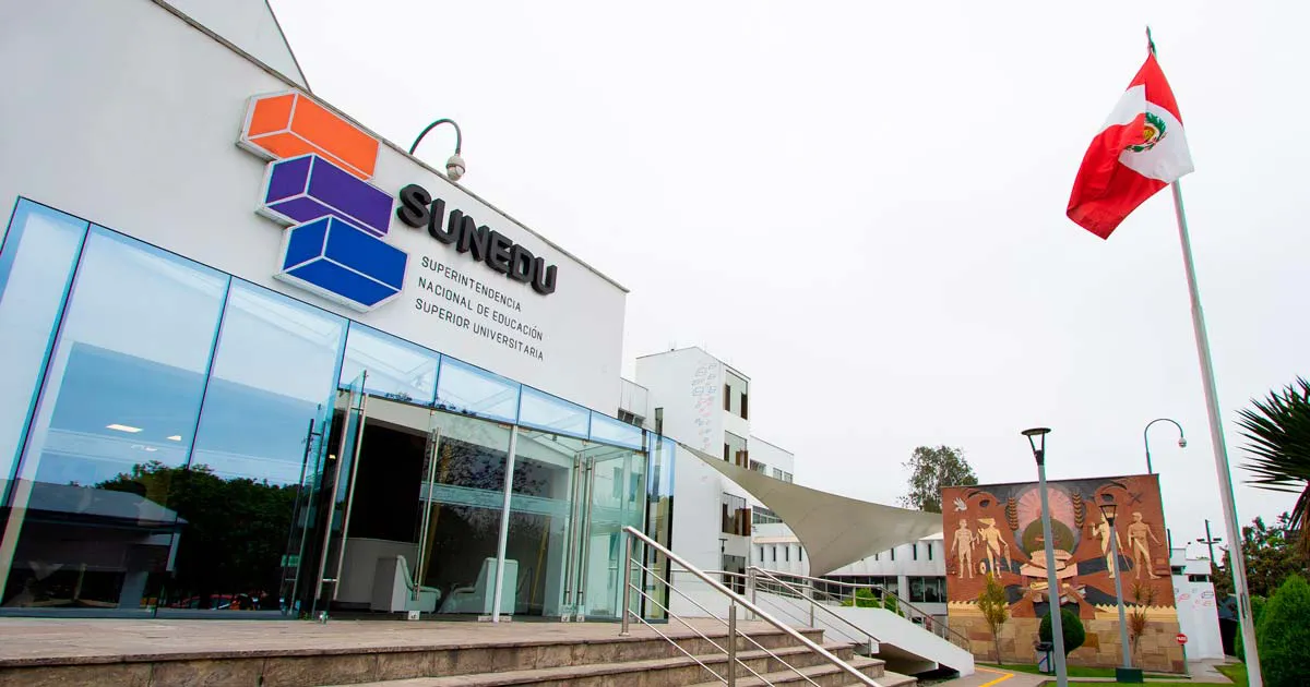 foto-fachada-enlace-03