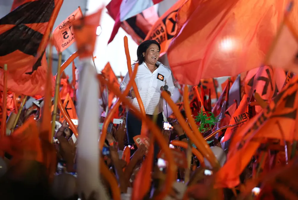 keiko_fujimori_mitin_andina