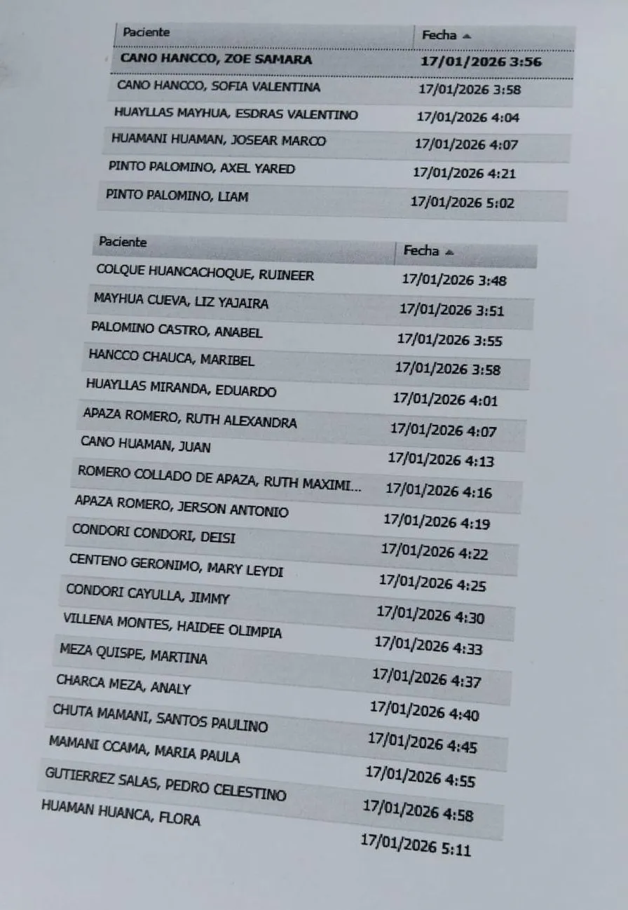 615381795_1488096543326045_6179609515577289976_n