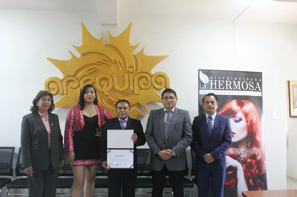 db4d7282-90ae-4af7-b81a-05949a562b18