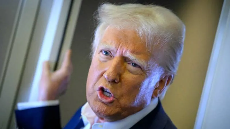 trump_poort_2