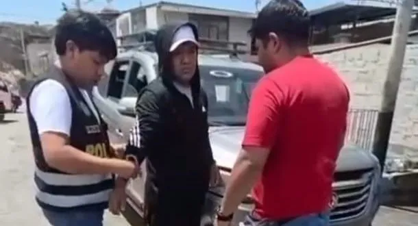 611339982_1297439112404947_6509691077423682855_n