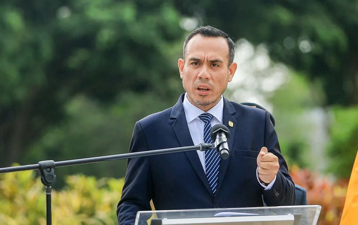 55042698016_5114db0599_k