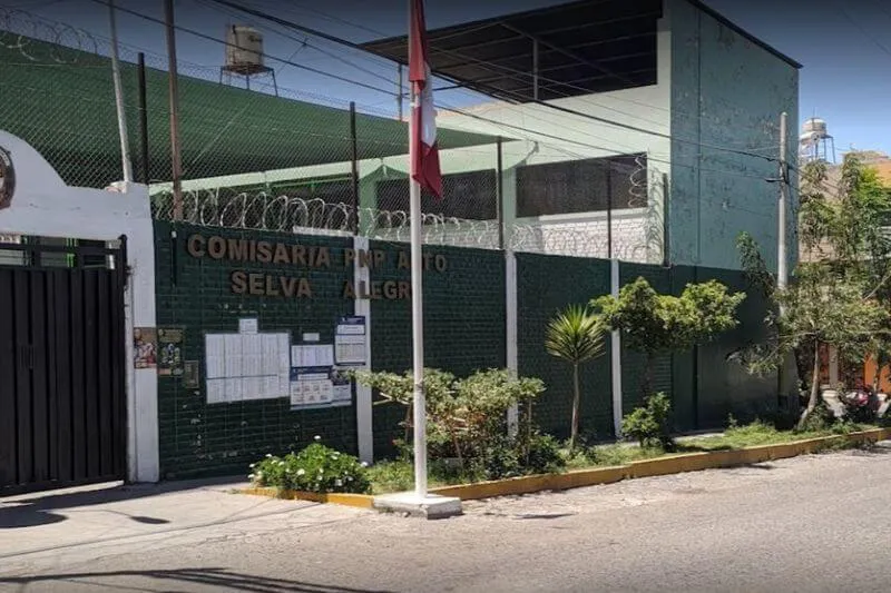 Alto-SELVA-Alegre