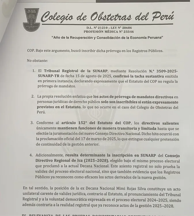 WhatsApp Image 2025-08-29 at 1.16.43 PM