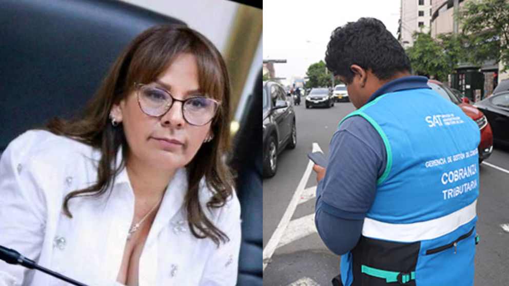 NOPE42D32JBHRD7HS7SIL4NTOU