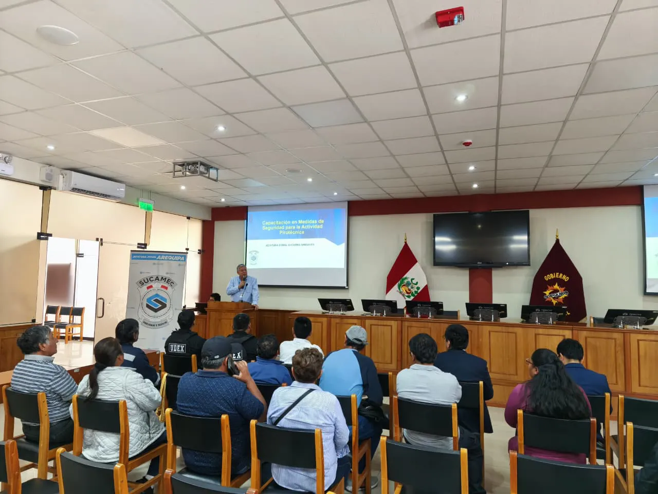 WhatsApp Image 2025-10-28 at 2.42.39 PM