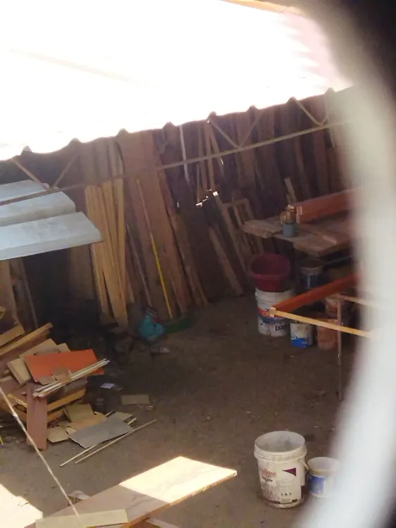 WhatsApp Image 2025-01-16 at 3.40.04 PM