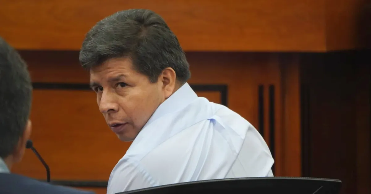 PORTADA CASTILLO JUICIO