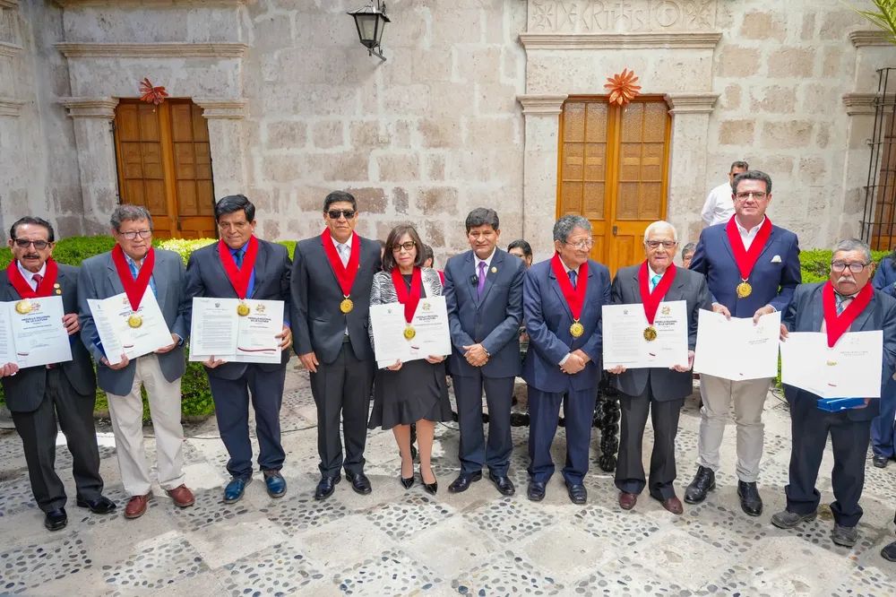 7066ceae-6225-46fe-b2dc-a59ec32411e4