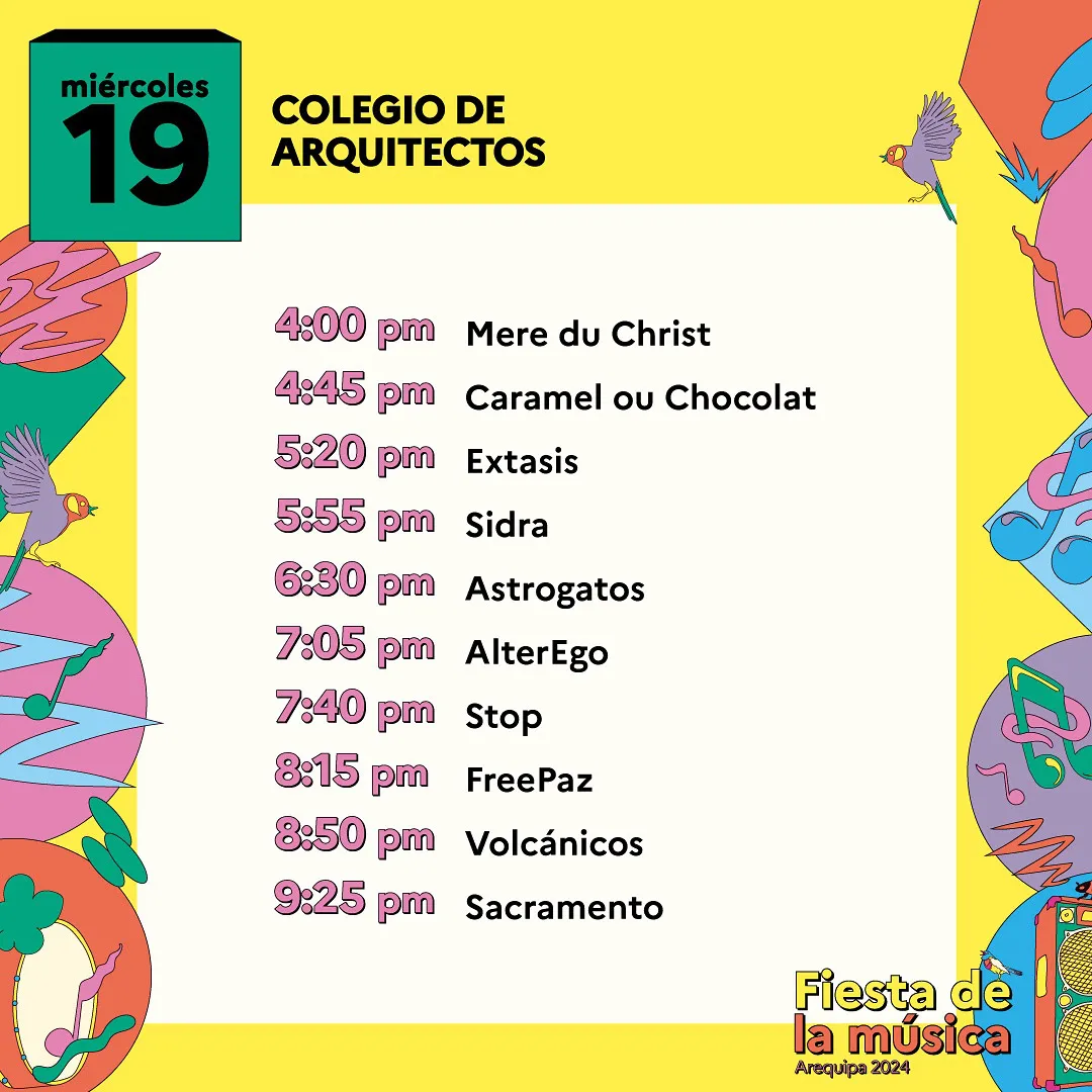 448250642_18353070799105303_8300716170703839457_n