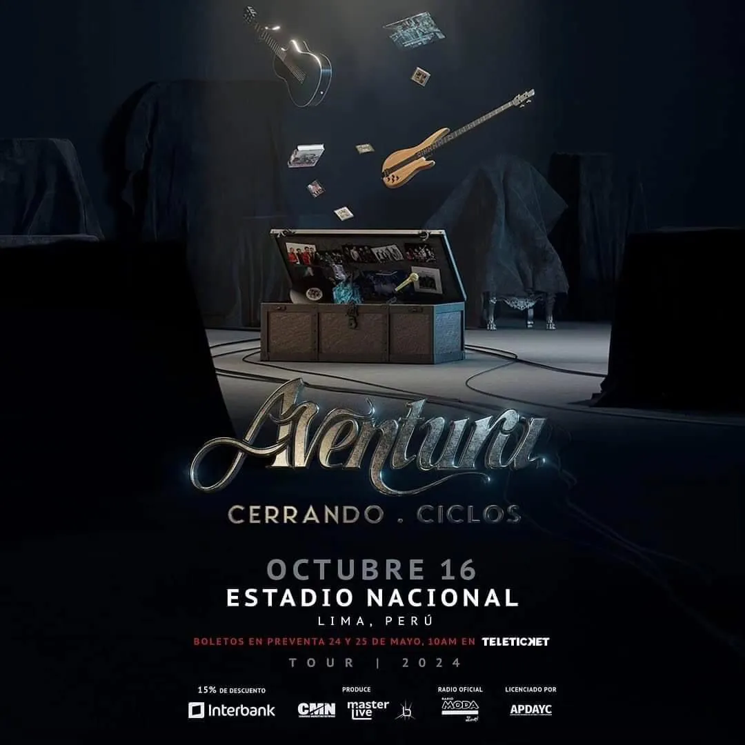 WhatsApp Image 2024-05-21 at 10.09.21