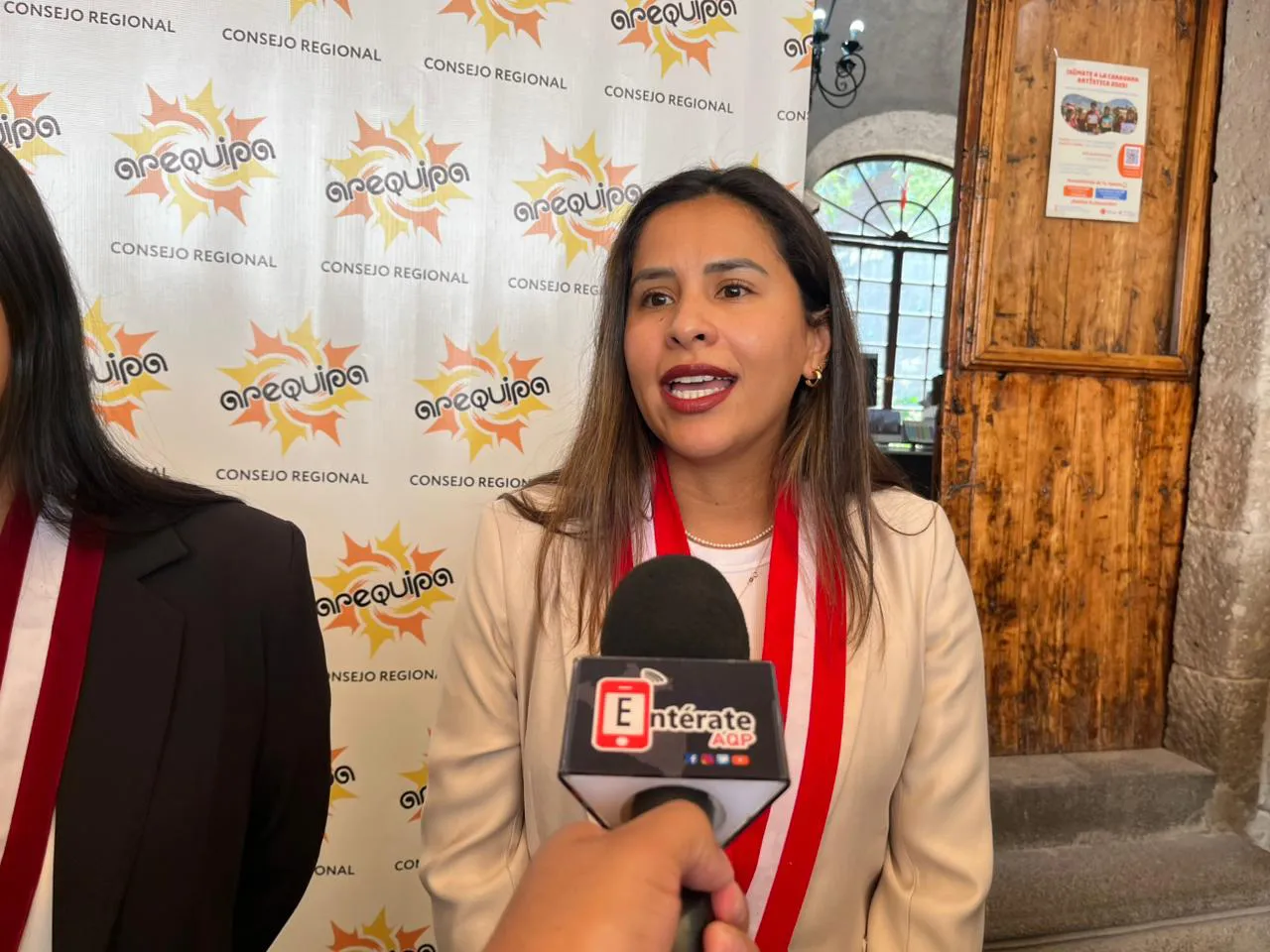 WhatsApp Image 2026-01-05 at 10.06.53 AM