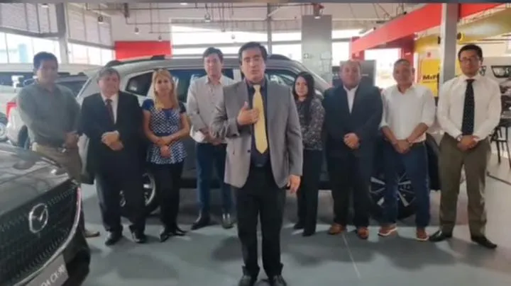 WhatsApp Image 2025-11-02 at 7.27.31 PM