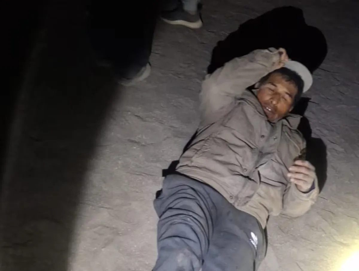 RSRH4HVJJVBUFPX73ESVCMRGPE