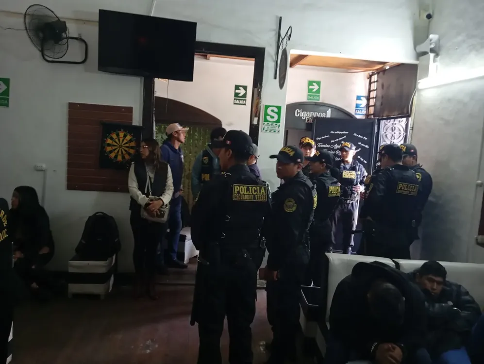 WhatsApp Image 2024-05-31 at 12.28.07 (1)