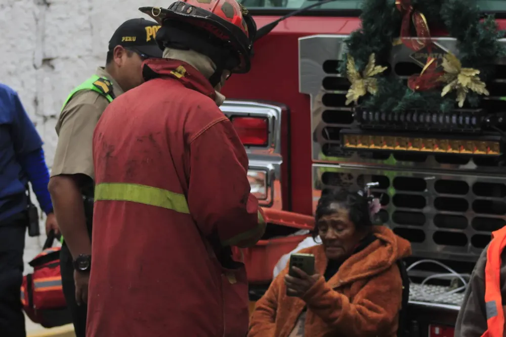 611586368_1187788203564625_1991003806632523032_n