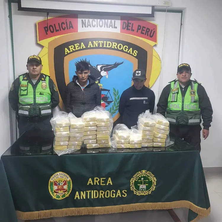 583287134_122191816370499209_6483486448026513798_n