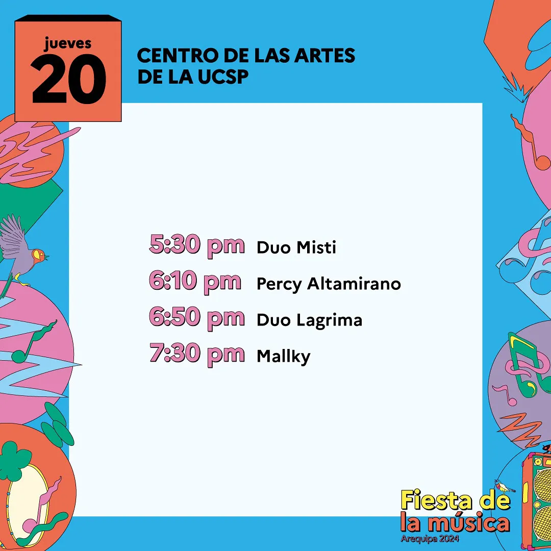 448160682_18353070820105303_464200662824888352_n