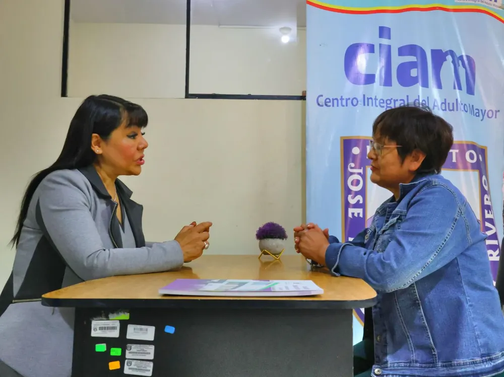 WhatsApp Image 2025-10-29 at 3.27.33 PM