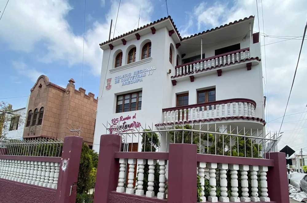 WhatsApp Image 2025-02-24 at 11.33.30 PM