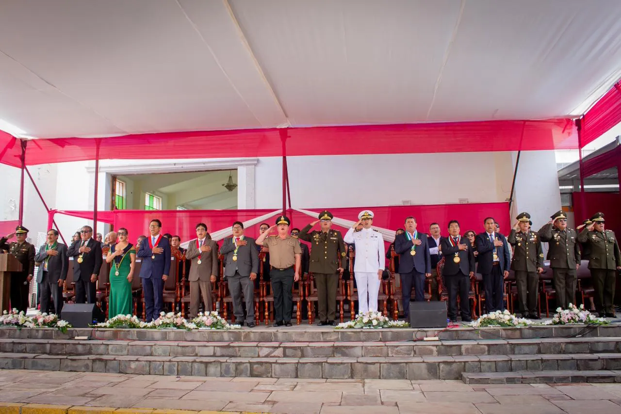 WhatsApp Image 2026-01-25 at 5.25.20 PM