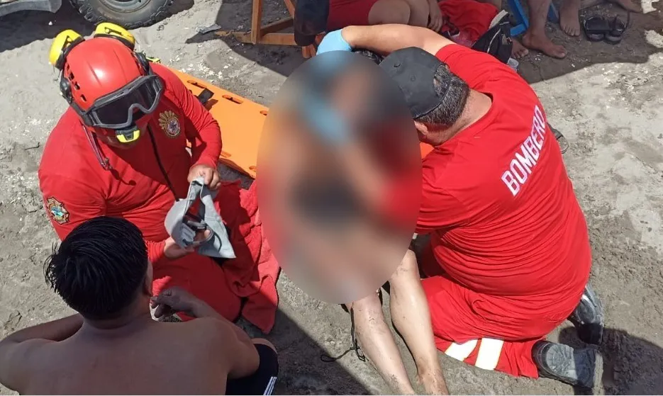 WhatsApp Image 2026-01-05 at 4.28.04 PM