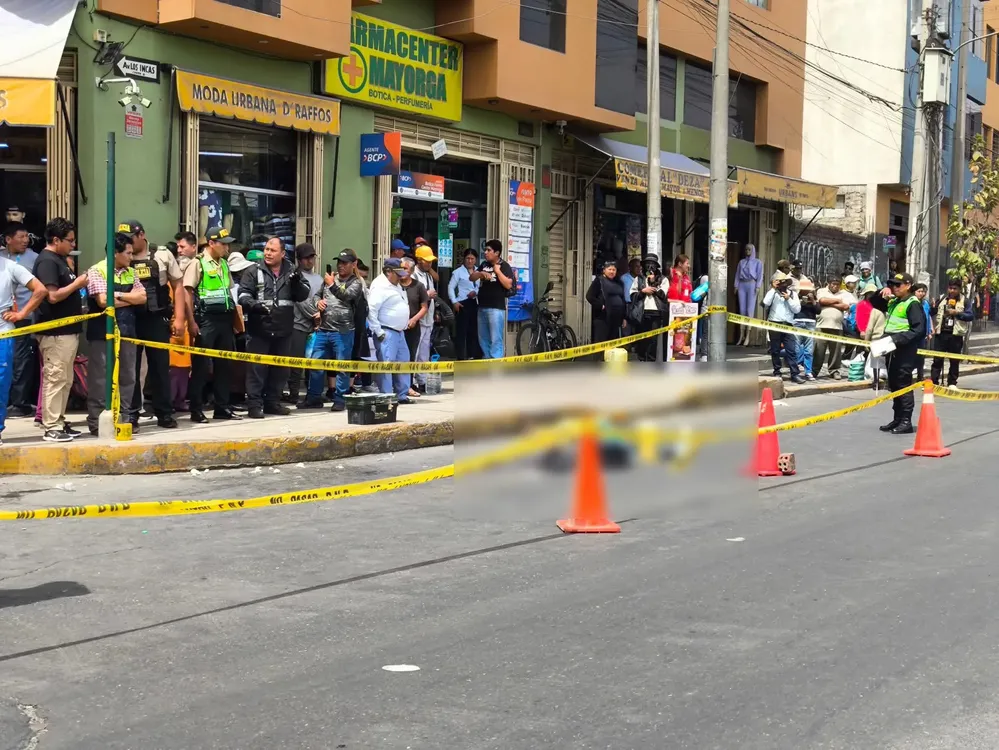 592174236_122169564476761484_1470326705776477113_n