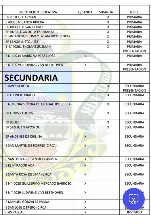 WhatsApp Image 2024-07-11 at 5.38.12 PM (1)