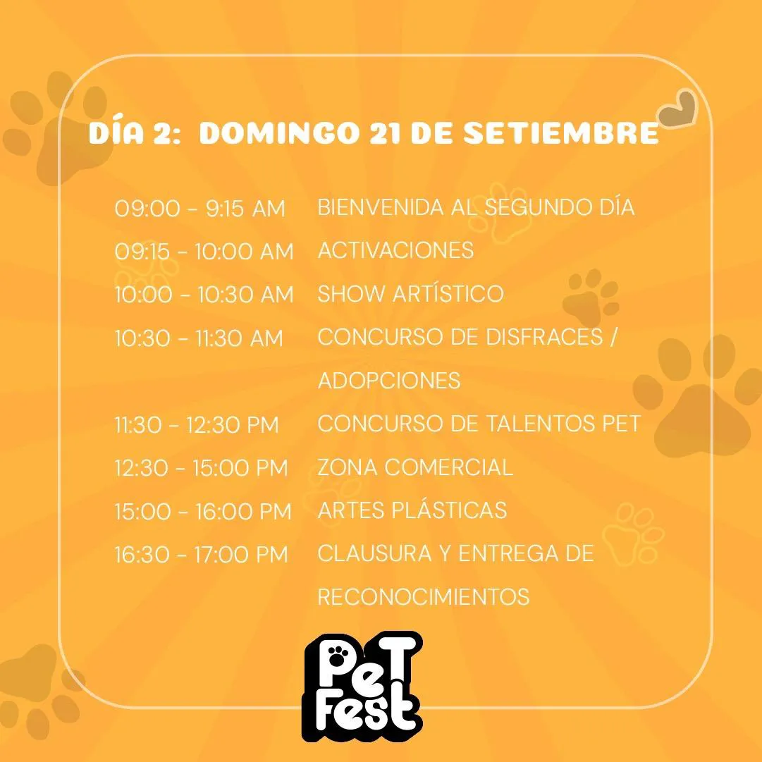 547418932_802657476037972_8068987288680820139_n