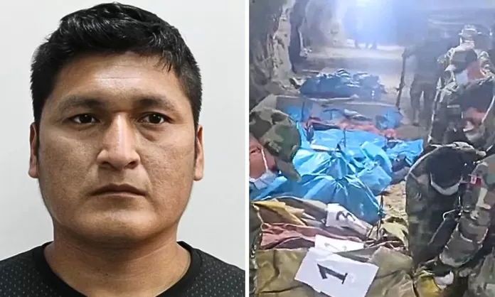 actualidad-alias-cuchillo-acusado-crimen-pataz-dejo-peru-n506133-696x418-1104024