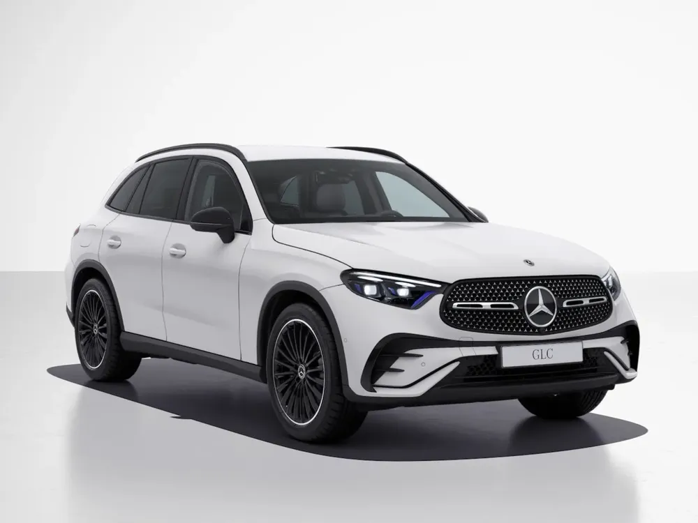 Vehículos Mercedes Benz presentarían problema en la bomba de combustible según Indecopi